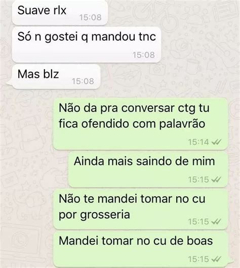 Conversa suja Escolta Vila Nova de Famalicao